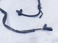 Harley Davidson Electra Glide & Dyna Engine Oil Pressure & Crank Position Sensor - C3 Cycle