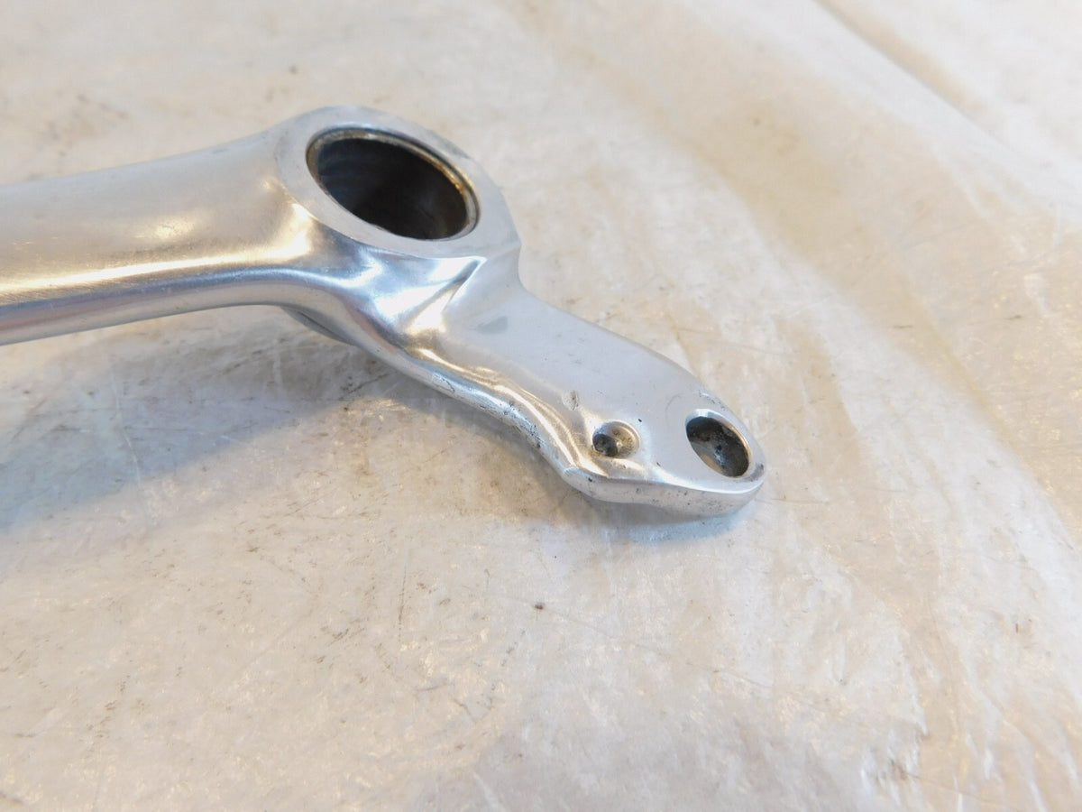 1998-2003 Triumph Thunderbird Sport 900 Rear Brake Control Foot Pedal Lever - C3 Cycle