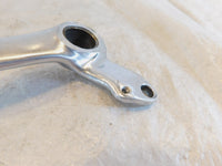 1998-2003 Triumph Thunderbird Sport 900 Rear Brake Control Foot Pedal Lever - C3 Cycle
