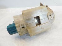 Harley Davidson Touring Road & Electra Glide Fuel Gas Petrol Tank Pump Assembly - C3 Cycle