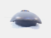 1999, 2000, 2001 & 2002 Buell M2 Cyclone Front Rider & Rear Passenger Seat - C3 Cycle