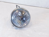 Harley Davidson Sportster 883 1200 Nightster Iron & Low Headlight Headlamp - C3 Cycle