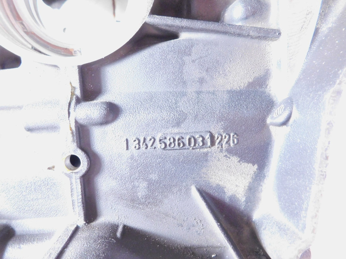 fec9cef1-448e-4915-a1de-6399667471a5