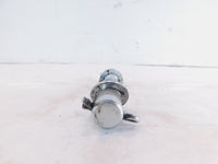 Royal Enfield Bullet 500 EFI B5 Euro 4 Main Stand Centerstand Pivot Bolt Spindle - C3 Cycle