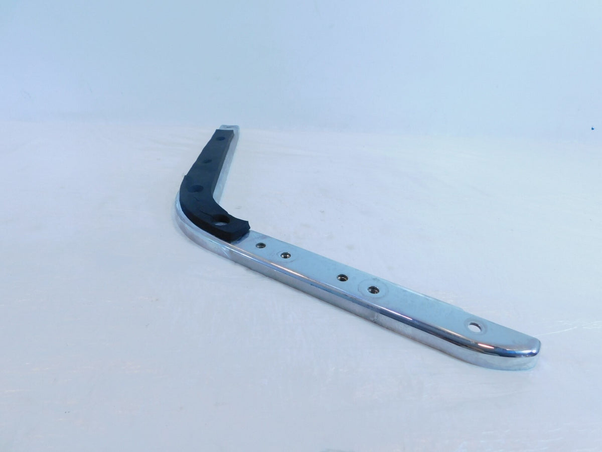 Yamaha Royal Star Tour Deluxe Right Side Rear Saddlebag Luggage Bracket Mount - C3 Cycle