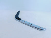 Yamaha Royal Star Tour Deluxe Right Side Rear Saddlebag Luggage Bracket Mount - C3 Cycle