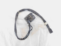 2008-2009 Kawasaki Concours 14 ABS OEM Left Side Handle Bar Light Horn Switch