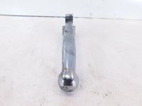 Harley Touring Road King Electra Glide Street Glide Softail & Dyna Clutch Lever - C3 Cycle