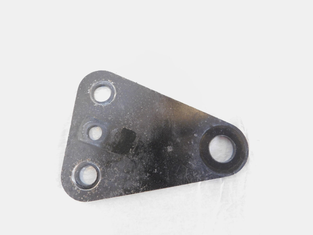 1 Victory Hammer Boardwalk Jackpot Vegas Kingpin Rear Engine Motor Mount Bracket - C3 Cycle
