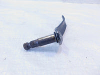 18-23 Harley Davidson Softail Heritage & Fat Bob Gear Shift Shifter Lever Shaft - C3 Cycle