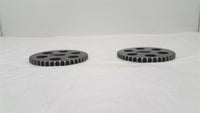 Harley Davidson Street XG500 & 500 XG750 750 Camshaft Cam Chain Gear Sprockets - C3 Cycle