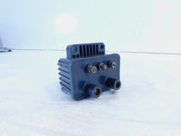 Harley Davidson Touring Dyna FXR Softail & Sportster TwinTec Ignition Coil - C3 Cycle