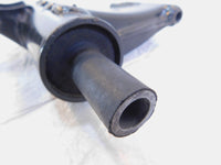 2019-2023 Vespa Primavera & Sprint 50 Rear Suspension Swinging Arm Swingarm