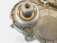 BMW R900RT & R1200RT & R1200GS Adventure Transmission Gears & Housing Gearbox - C3 Cycle