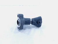 Harley Davidson Sportster XR1200 Engine Oil Cylinder Head Line Hose Manifold - C3 Cycle