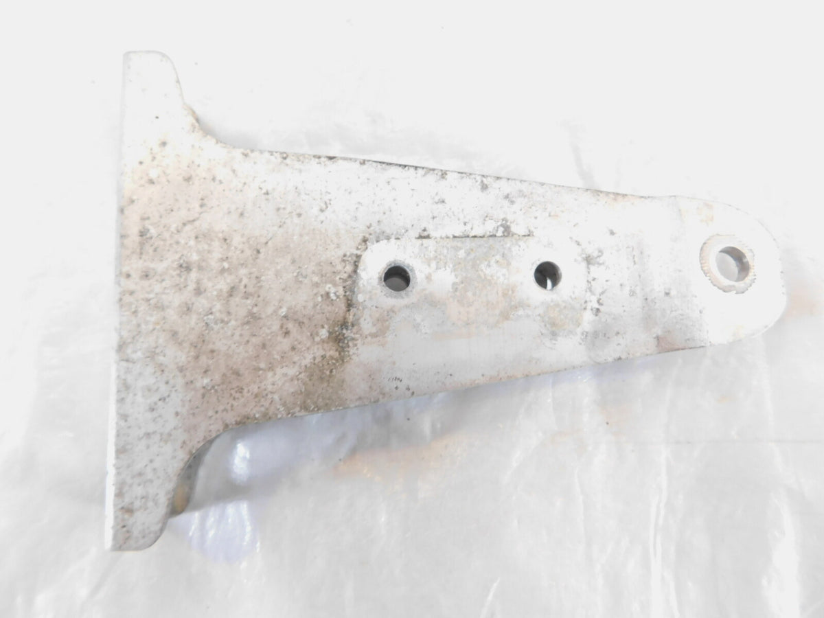 11-22 BMW K1600GT K1600GTL Left/Right Rear Tail Section Subframe Bracket Support - C3 Cycle