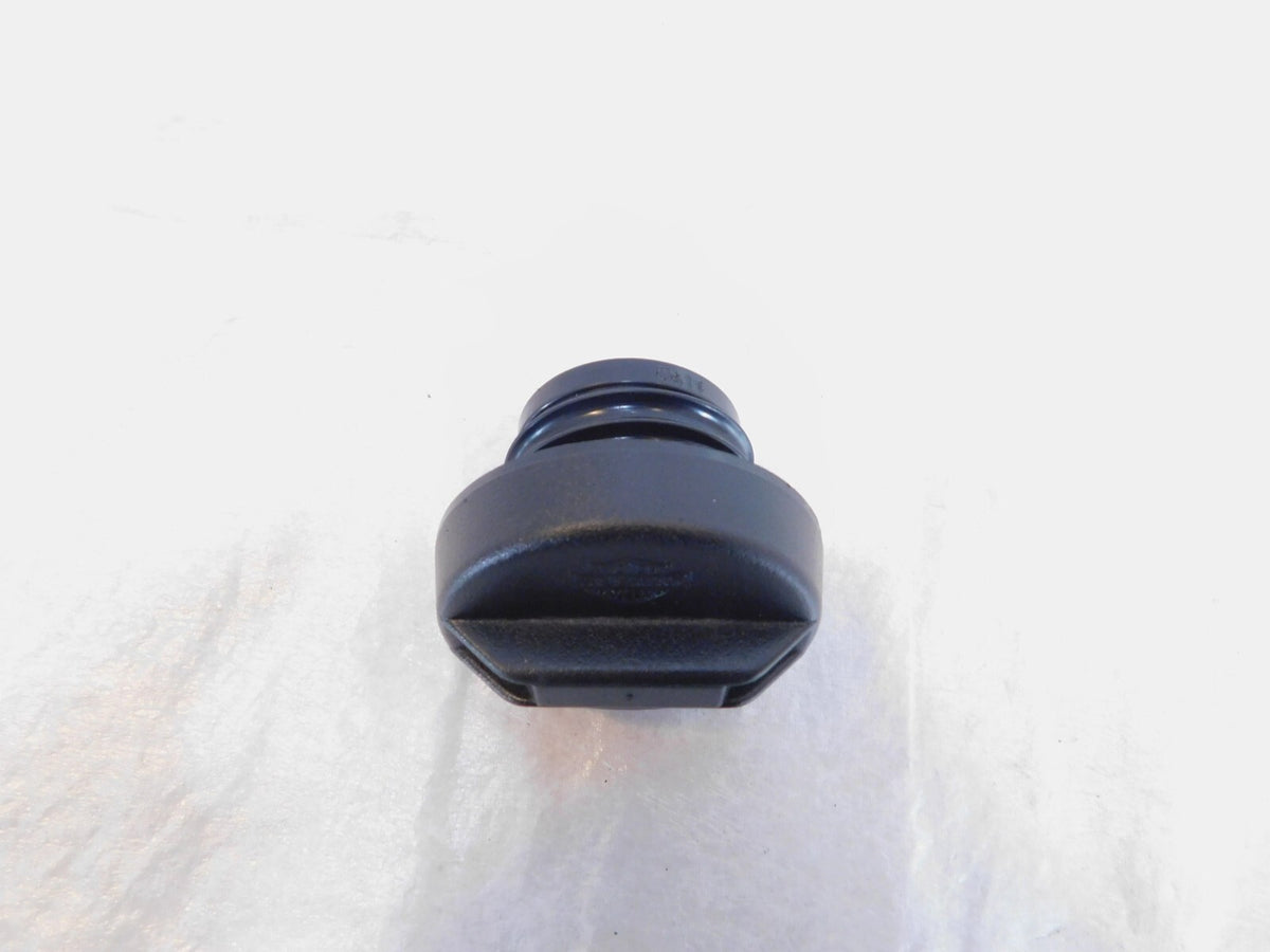 Harley Davidson Touring Electra Glide & Street Glide Fuel Tank Gas Filler Cap - C3 Cycle
