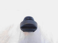 Harley Davidson Touring Electra Glide & Street Glide Fuel Tank Gas Filler Cap - C3 Cycle