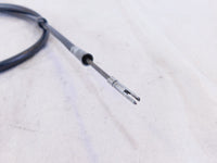 1996-04 Kawasaki Vulcan 1500 VN1500 Classic Front Speed Sensor Speedometer Cable - C3 Cycle