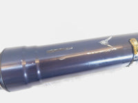 2008 08 KTM 990 Super Duke WP Front Wheel Left/Right Fork Shock Leg Tubes -Bent - C3 Cycle
