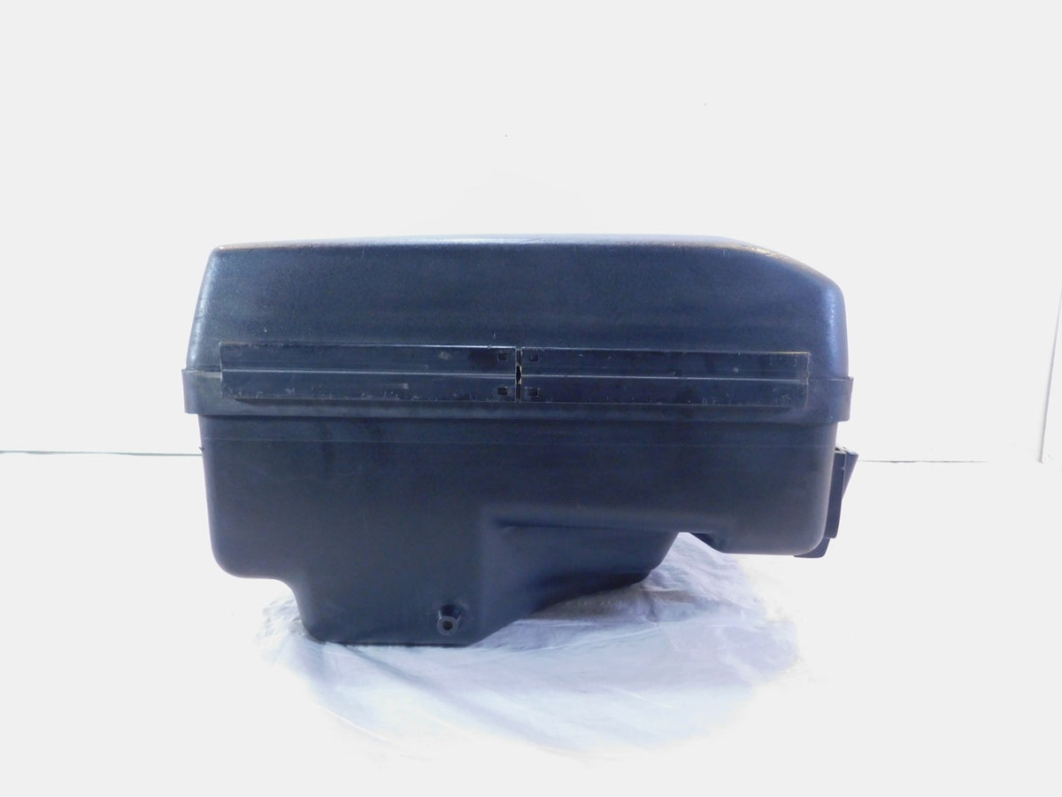 BMW K75S K100RS K1100 Right Luggage Bag Saddlebag Pannier Integral Case - C3 Cycle