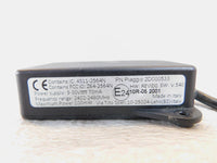 2019-2020 Aprilia Shiver 900 Engine Multimedia CPU Central Processing Unit - C3 Cycle