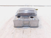 1986-1987 Honda Rebel 450 CMX450 Upper Top Cylinder Head Camshaft Valve Cover - C3 Cycle