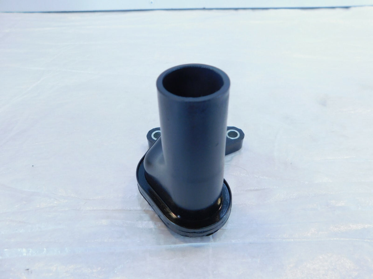 2013-2019 Suzuki GW250 GSX250R Engine Motor Oil Pump Filter Strainer Pickup Pipe - C3 Cycle