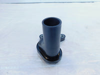 2013-2019 Suzuki GW250 GSX250R Engine Motor Oil Pump Filter Strainer Pickup Pipe - C3 Cycle