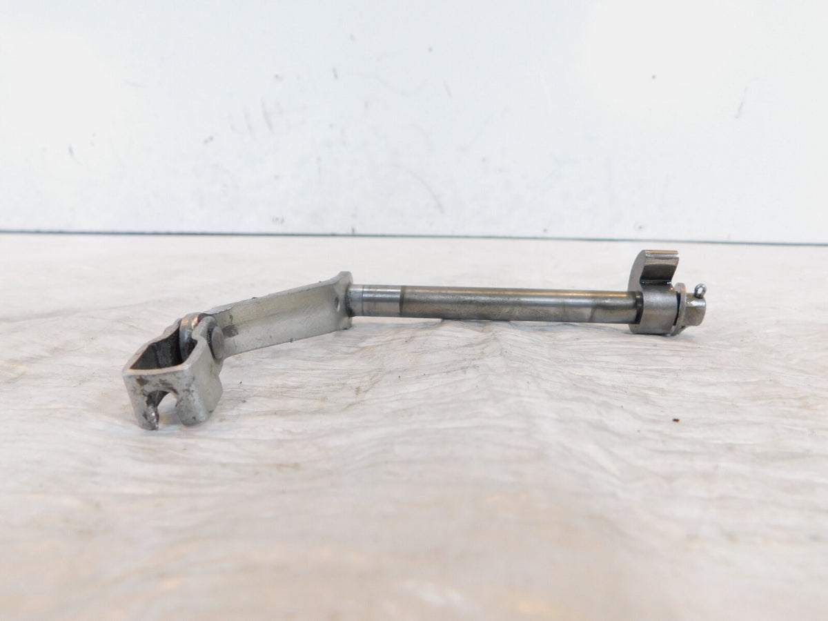 Honda CB900 CB900C CB1000C Engine Transmission Clutch Release Lever Actuator Arm