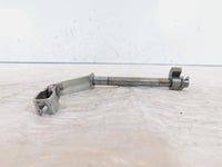 Honda CB900 CB900C CB1000C Engine Transmission Clutch Release Lever Actuator Arm