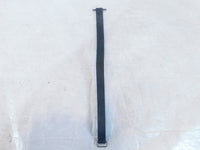 2000-2022 Kawasaki Ninja ZX12 ZX12R & ZX14R ZX1400 Battery Tray Hold Down Strap - C3 Cycle