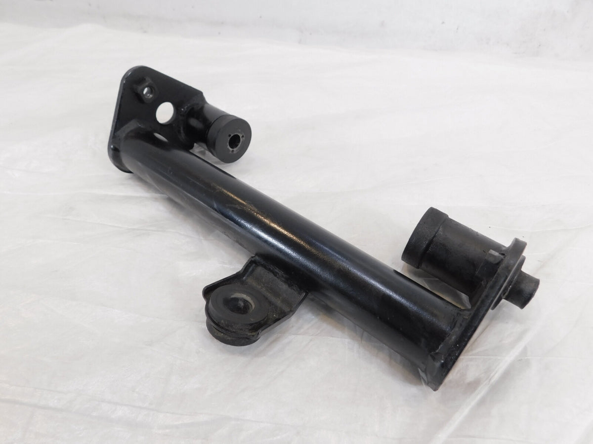 Kawasaki VN800 Vulcan 800 Classic Drifter Front Engine Motor Mount Bracket Pipe - C3 Cycle