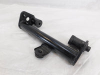 Kawasaki VN800 Vulcan 800 Classic Drifter Front Engine Motor Mount Bracket Pipe - C3 Cycle