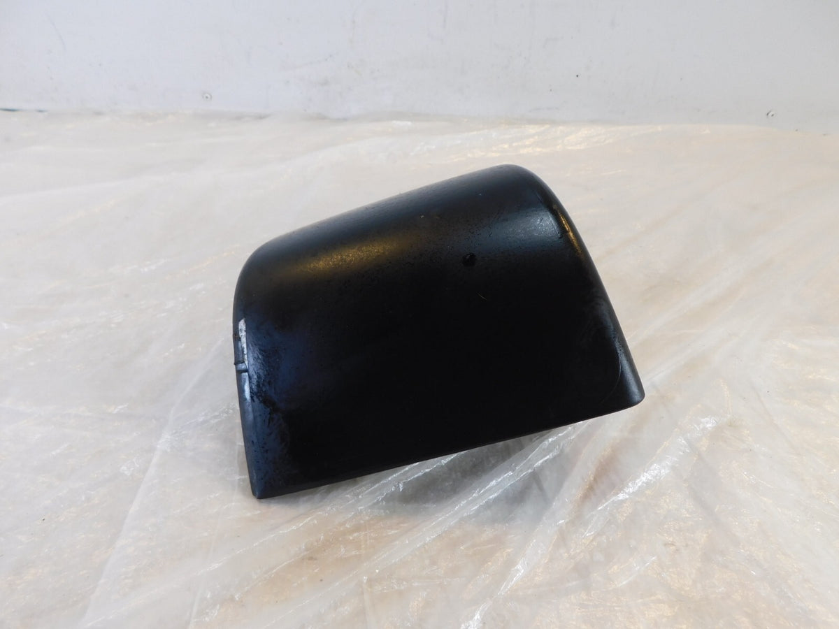 1998-2003 Honda VT750 Shadow 750 Ace Deluxe Right Frame Side Cover Cowl Fairing - C3 Cycle