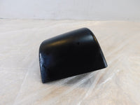 1998-2003 Honda VT750 Shadow 750 Ace Deluxe Right Frame Side Cover Cowl Fairing - C3 Cycle