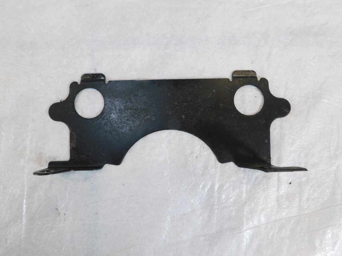 Honda Shadow VT750 Aero & Spirit 750 Fork Triple Tree Bracket - Headlight Cover - C3 Cycle