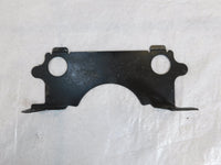 Honda Shadow VT750 Aero & Spirit 750 Fork Triple Tree Bracket - Headlight Cover - C3 Cycle