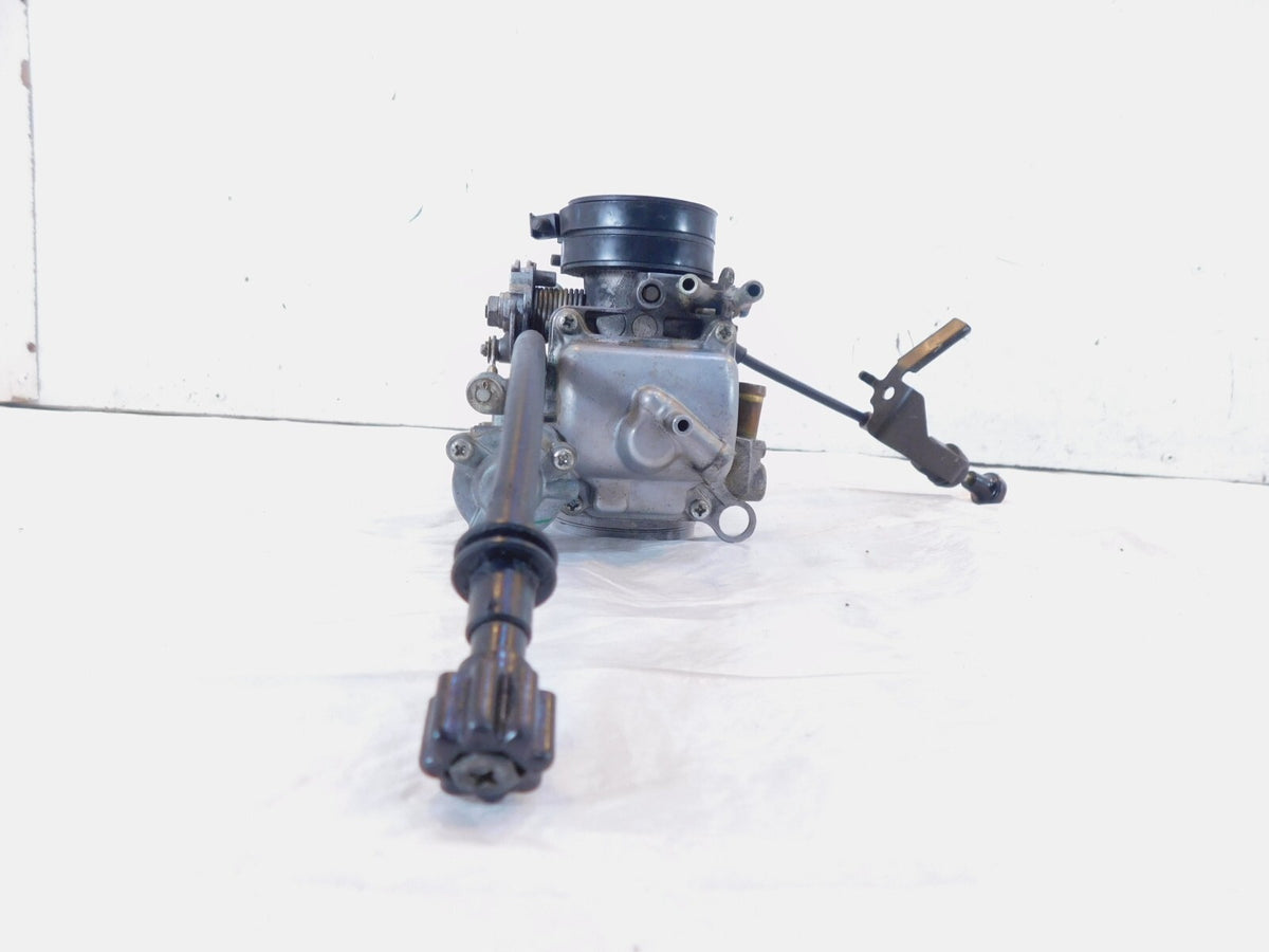 2004-2007 Honda Shadow 750 VT750 VT750C Aero Intake Carburetor Carb Assembly - C3 Cycle