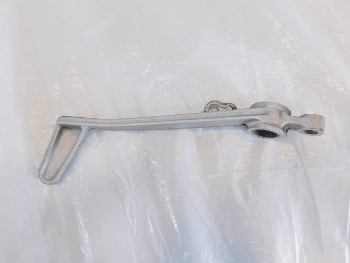 2010-2022 Honda CBR1000RR CBR1000S CBR1000 Rear Right Brake Pedal Lever - C3 Cycle