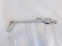 2010-2022 Honda CBR1000RR CBR1000S CBR1000 Rear Right Brake Pedal Lever - C3 Cycle