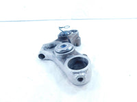 79-85 Harley Davidson Ironhead Sportster 1000 Upper Top Front Fork Triple Tree - C3 Cycle