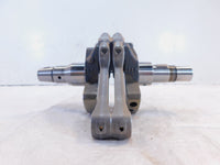 Can-Am Spyder GS RS Roadster 990 SE5 Engine Motor Crank Shaft w/ Connecting Rods - C3 Cycle