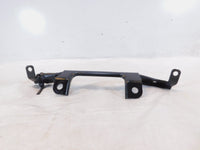 Harley Davidson Street 500 & 750 Upper Windshield Fairing Cowl Mount Bracket - C3 Cycle