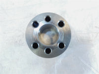 Kawasaki Ninja ZX-6 ZX600E ZX600D & ZZR600 Clutch Basket Input Shaft Collar - C3 Cycle