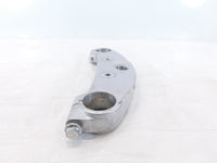 2002-2006 Victory V92 Deluxe & Touring Cruiser Upper Fork Tree Bracket Clamp - C3 Cycle