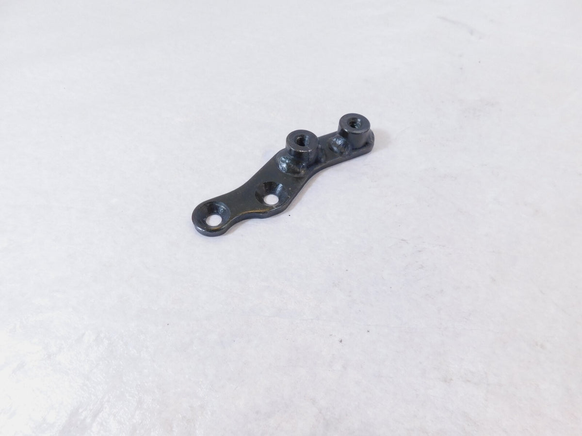 1989-1996 Honda VT1100 Shadow 1100 Side Kickstand Sidestand Switch Bracket Mount - C3 Cycle