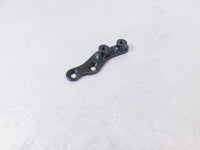 1989-1996 Honda VT1100 Shadow 1100 Side Kickstand Sidestand Switch Bracket Mount - C3 Cycle