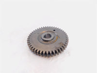 2015 & 2016 Indian Scout Sixty & 1200 & Octane Crank Crankshaft Balancer Gear - C3 Cycle