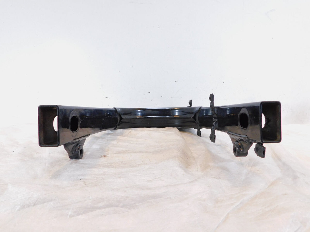 2015-2020 Harley Davidson Street 500 & 750 Rear Wheel Fork Swingarm Swing Arm - C3 Cycle